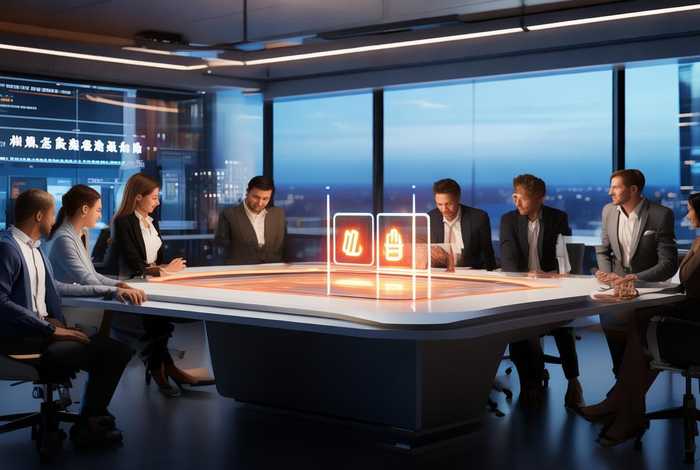 阿里巴巴国际站 软件、阿里巴巴国际站软件叫什么