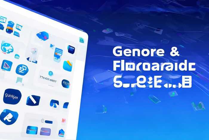 短链在线生成免费平台、短链在线生成免费平台有哪些 短链在线生成免费平台、短链在线生成免费平台有哪些