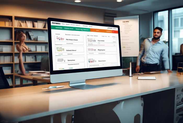seo服务公司、seo服务公司怎么收费