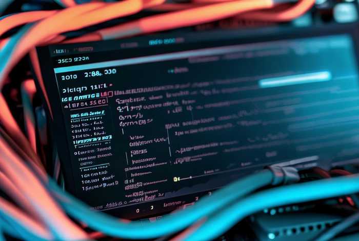 ping192.168.1.1是什么意思（ping 192.168.1.1是什么意思）