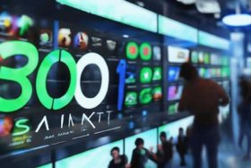 360app应用市场；360应用市场app下载