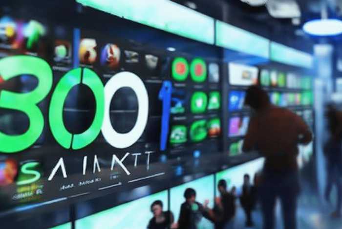 360app应用市场；360应用市场app下载