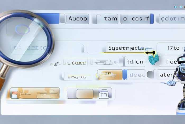 创建桌面快捷方式权限在哪里（创建桌面快捷方式权限在哪里打开）