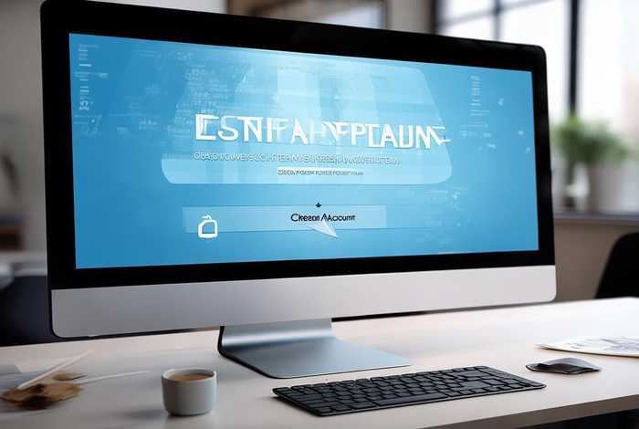 公司怎么注册官方网站（公司怎么注册官方网站账号）