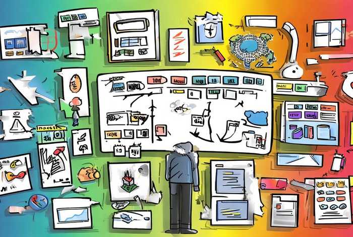 seo外链的常见措施（seo外链的常见措施有哪些）