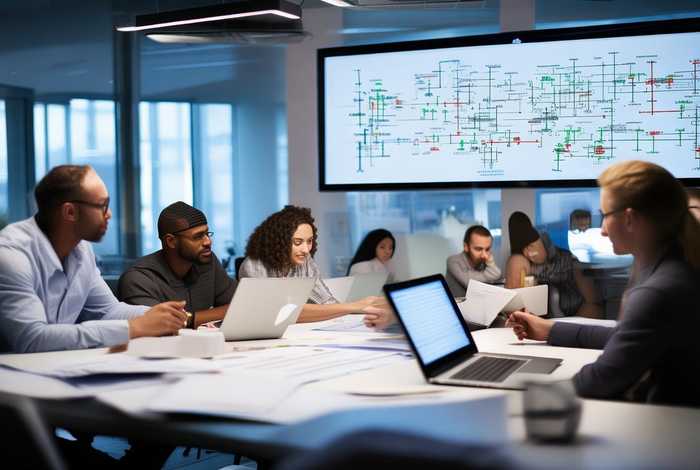 公司网络搭建与部署，公司网络搭建与部署论文的介绍方式与技巧