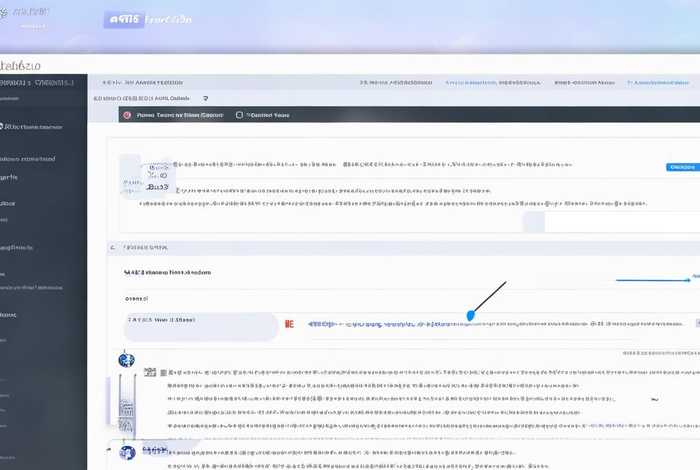 wordpress模版编辑翻译 wordpress翻译插件