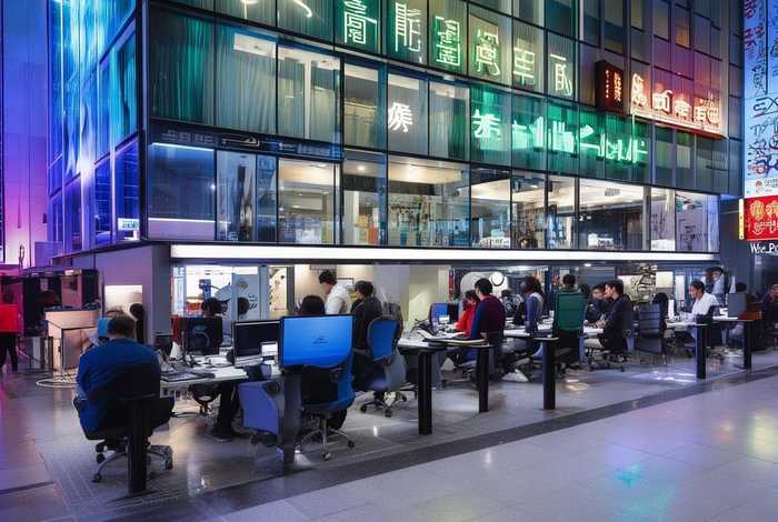 北京做网站制作的公司哪家好 北京做网站制作的公司哪家好一点