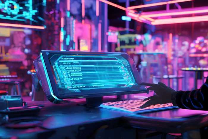 ipv6免费域名 ping ipv6域名 ipv6免费域名 ping ipv6域名