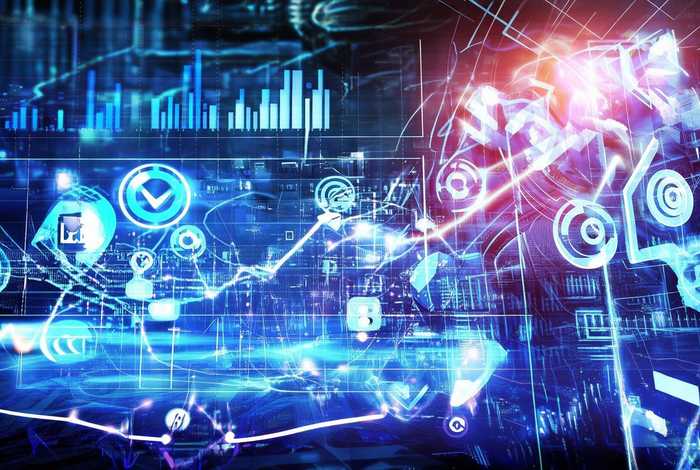 seo网络运营（网络运营seo行业前景）