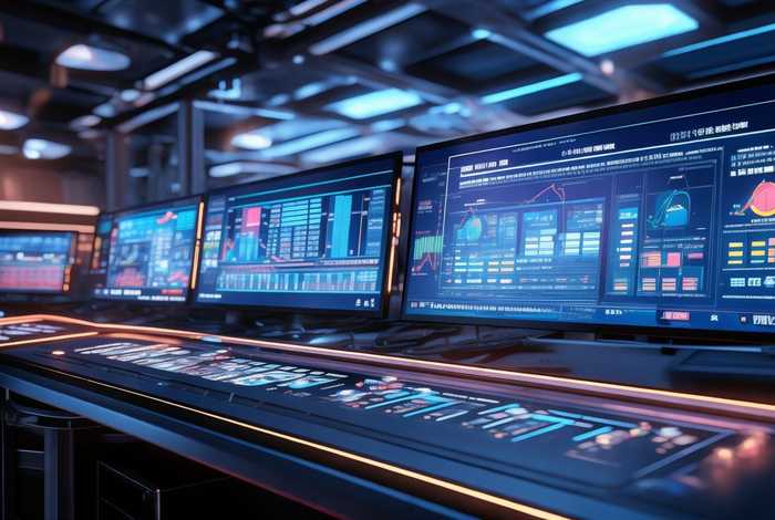 国内永久在线免费的云服务器监控、永久免费的高性能云服务器