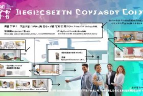 个人申请注册公司流程视频（个人申请注册公司流程视频教程）