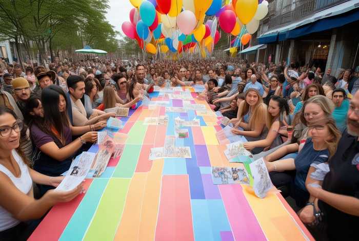 创建全国文明城市意见和建议简短（创建全国文明城市意见和建议简短怎么写）