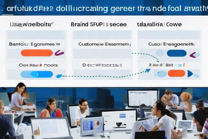 百度的营销服务都有什么用 百度的营销服务都有什么用处