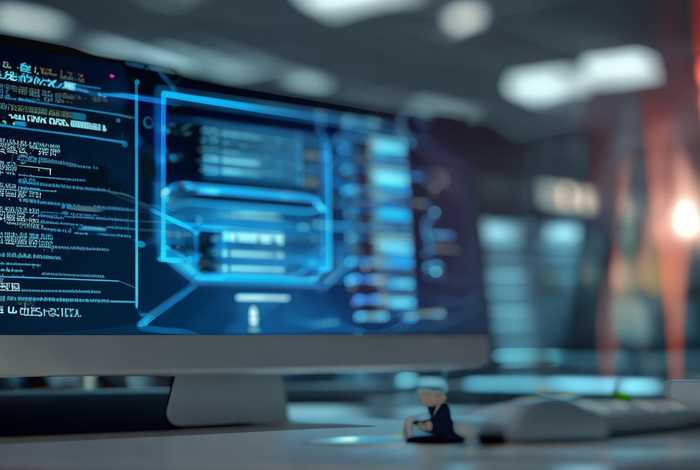 阿里云企业邮箱登录 - 阿里云企业邮箱登录不了怎么办