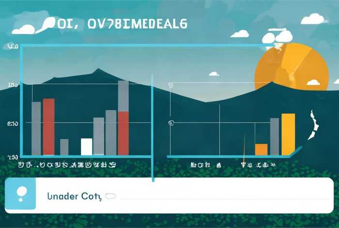 独立站推广费用高吗,独立站推广费用高吗知乎 独立站推广费用高吗,独立站推广费用高吗知乎