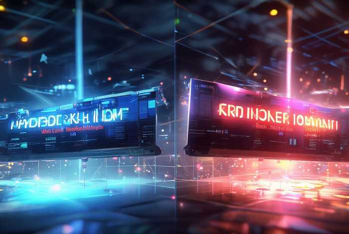 顶级域名和二级域名和主机名、顶级域名和二级域名和主机名哪个好