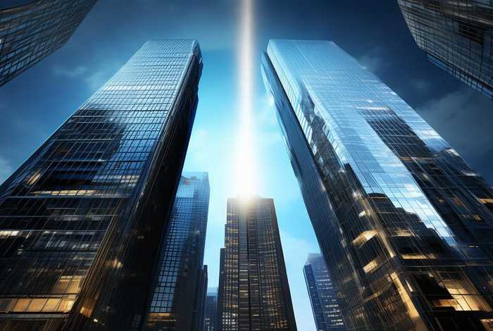 seo和sem哪个前景好 - sem和seo哪个发展前景更好