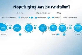 个人网站备案申请流程；个人网站备案申请流程图