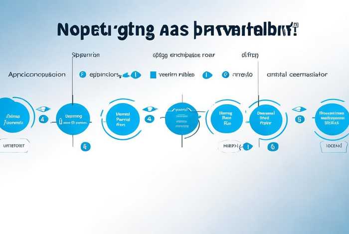 个人网站备案申请流程；个人网站备案申请流程图