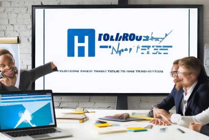 广告推广今日头条怎么做；广告推广今日头条怎么做视频