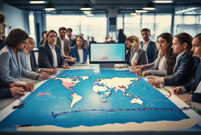 二手车出口贸易公司好批吗、二手车进出口贸易公司