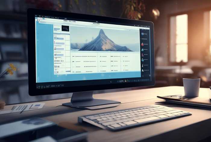 ps设计网页视频教程，ps设计网页视频教程在线观看