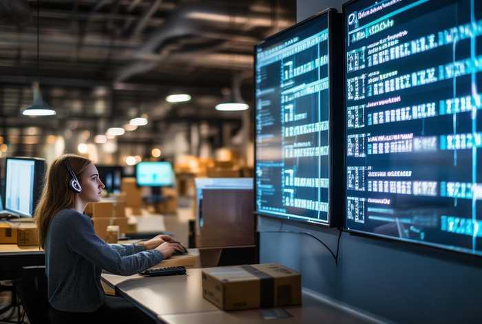 国通快运单查询物流 国通快递运单号查询