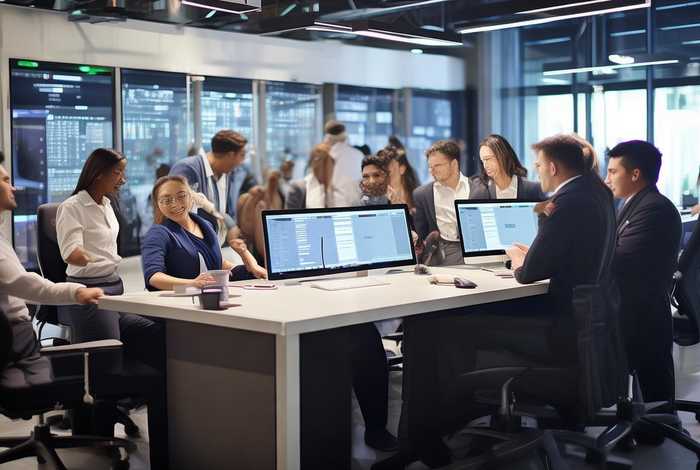 广州网站搭建公司（广州网站搭建公司招聘）