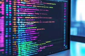 html制作代码，html制作代码块带自定义行号