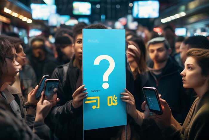 分期乐app推广联盟 - 分期乐app推广联盟是真的吗