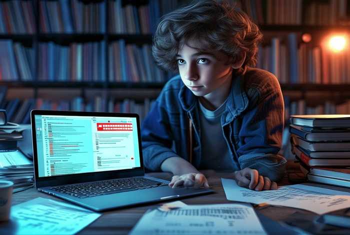 html网页制作心得体会200字，html网页制作心得体会200字学生