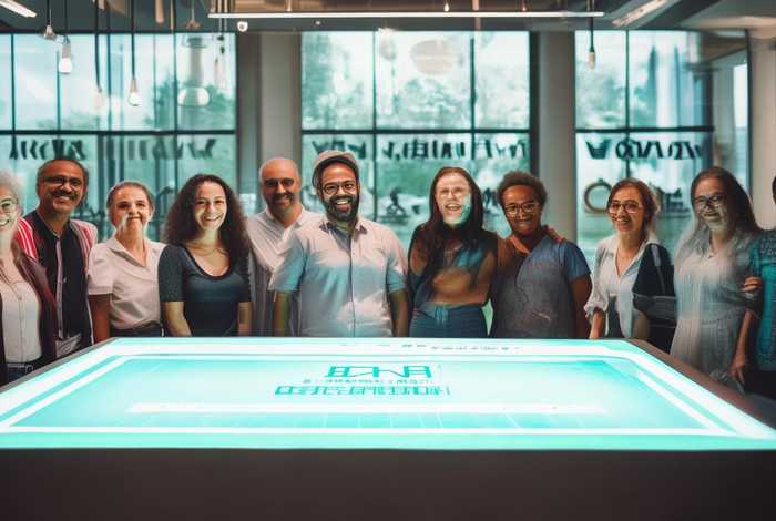 国内真正的永久免费建站、国内真正的永久免费建站公司