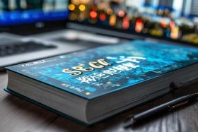 seo网络营销实战密码 seo网络营销实战密码怎么写