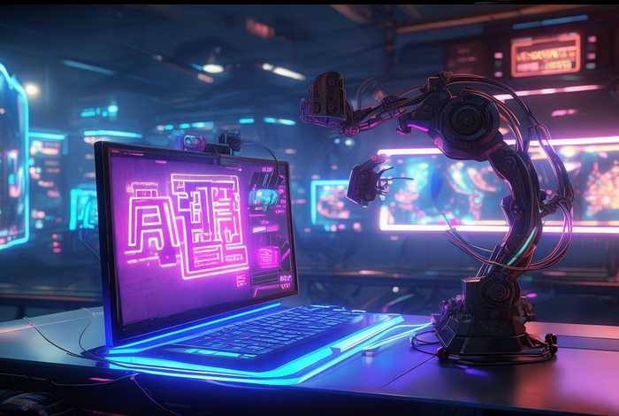 ai人工智能代做；ai人工智能代做工具