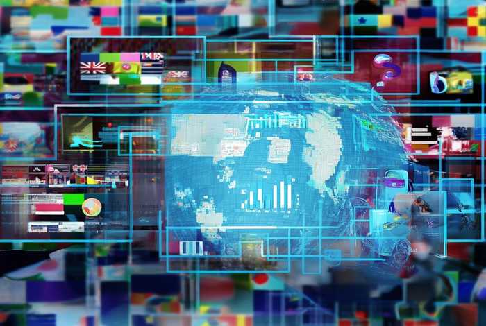 国外网站seo推广，国外网站seo推广怎么做