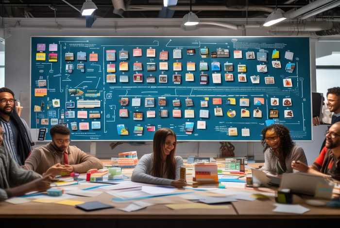 app拉新工作室拉新项目都是哪来的？ - app拉新项目工作室讲解