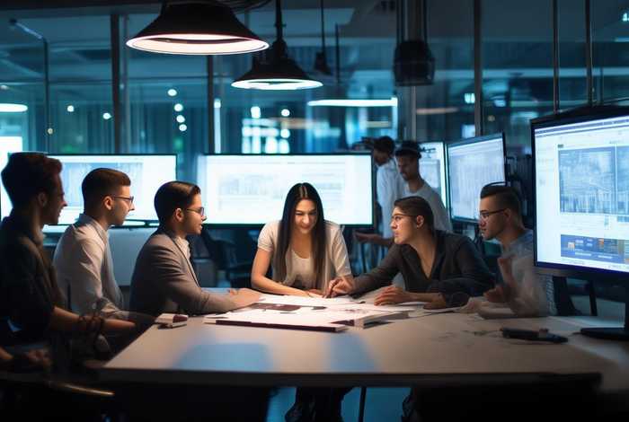 广州网站建设懂你所需 - 广州网站建设方案开发 广州网站建设懂你所需 - 广州网站建设方案开发