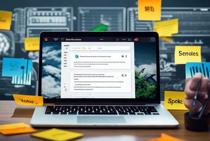 seo关键词排名优化 - seo关键词排名优化怎么做