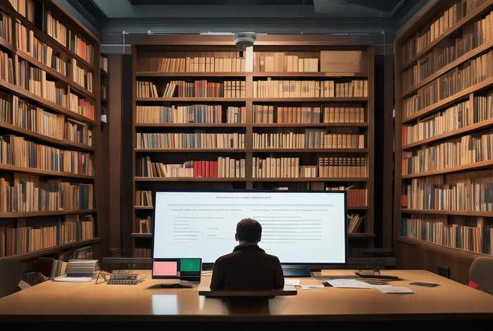 毕业论文模板下载免费网站大全 - 毕业论文范文模板免费下载