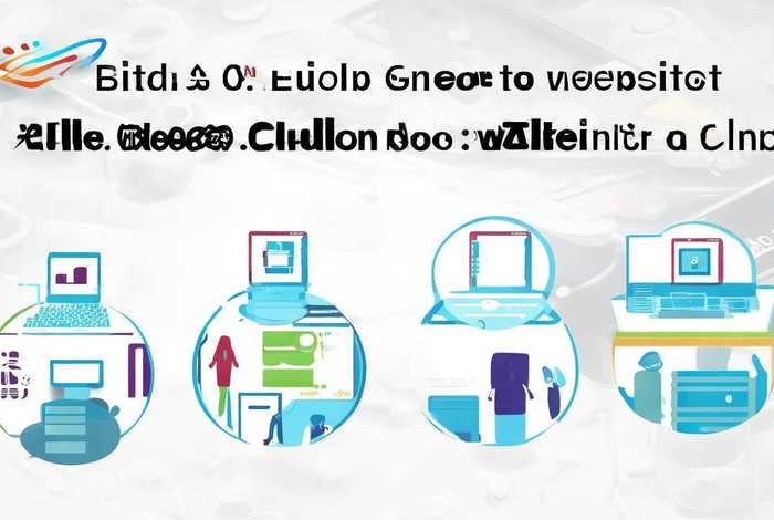阿里云建网站详细步骤（阿里云建网站教程）