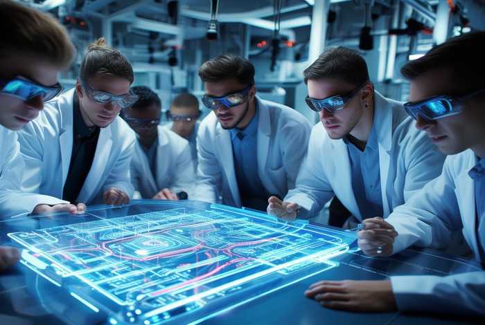 复微杯电子设计大赛官网、复微杯电子设计大赛题目