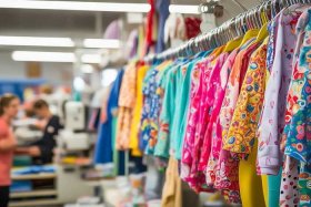 1688接单加工衣服童装 - 1688接单加工衣服童装怎么样