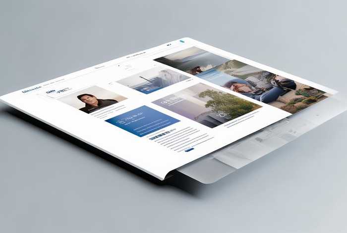 ui中国网页版 ui中国网页设计