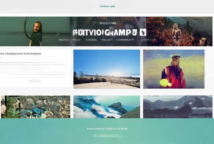 个人网站可以做什么类型 个人网站可以做什么类型的