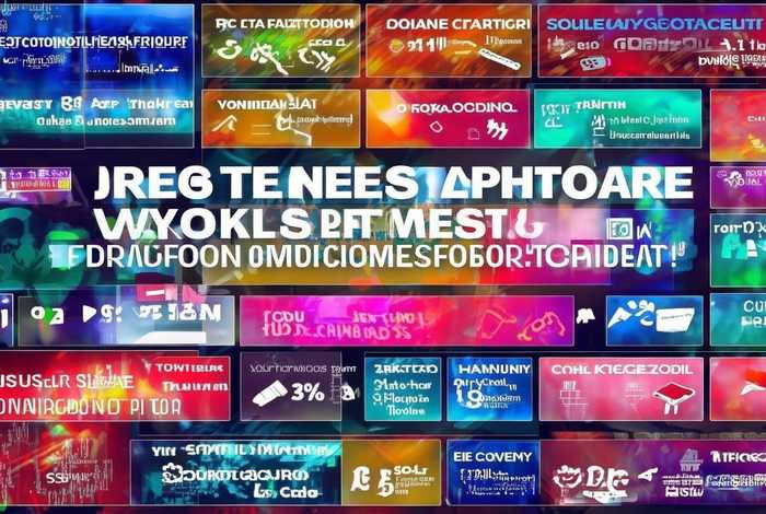 个人网站免费推广100种方法 - 个人网站免费推广100种方法有哪些