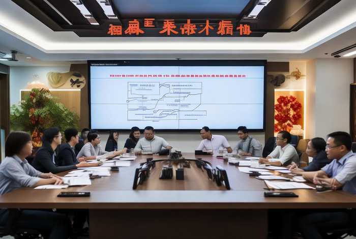 互联网企业平台涉税信息报送规定 - 互联网企业平台涉税信息报送规定山东