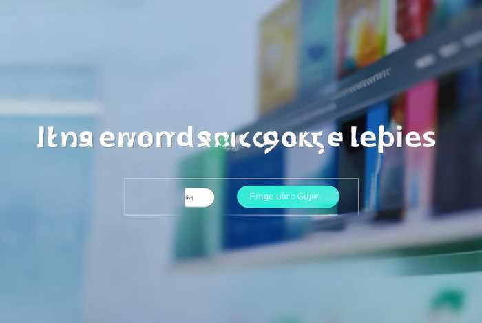 wordpress成品网站，wordpress成品网站入口链接