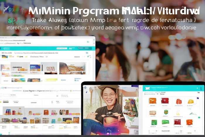 凡科小程序商城提现 - 凡科网免费制作的小程序能不能用 凡科小程序商城提现 - 凡科网免费制作的小程序能不能用