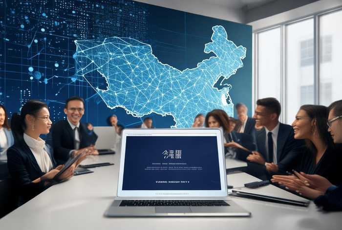 app推广代理加盟、app推广全国代理加盟